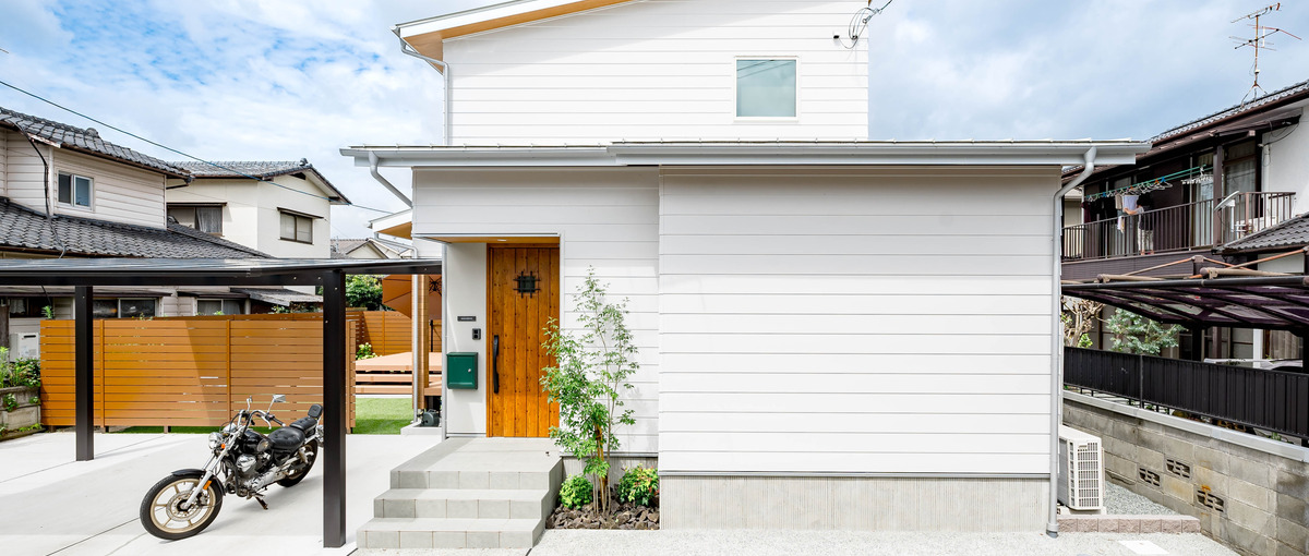 熊本｜頑張りが評価に反映されにくい… と悩みを抱える方とお話ししたいです！