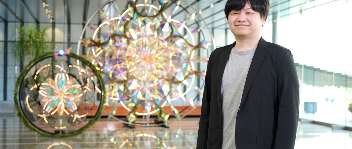 占い×エンタメ新規事業｜PM経験ある自社開発エンジニア募集！