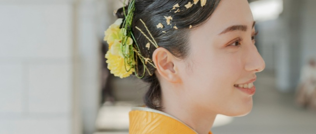 大阪×ライター｜あなたの文章で地域の魅力や施設などを伝えませんか？