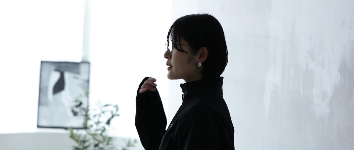 大阪×ライター｜面白いブログ記事を書いてくれませんか？