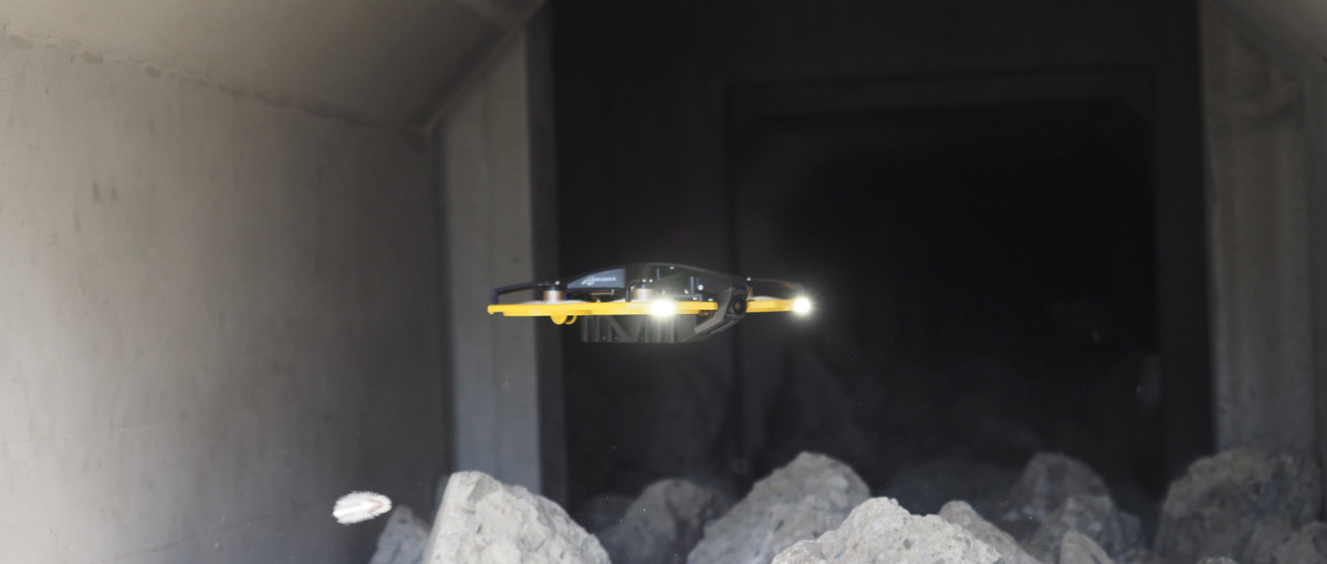 27新卒 営業・事業開発職募集開始しました