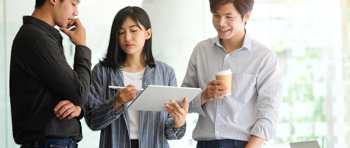 大規模BtoCマッチングサービスの、Salesforceエンジニアを募集！