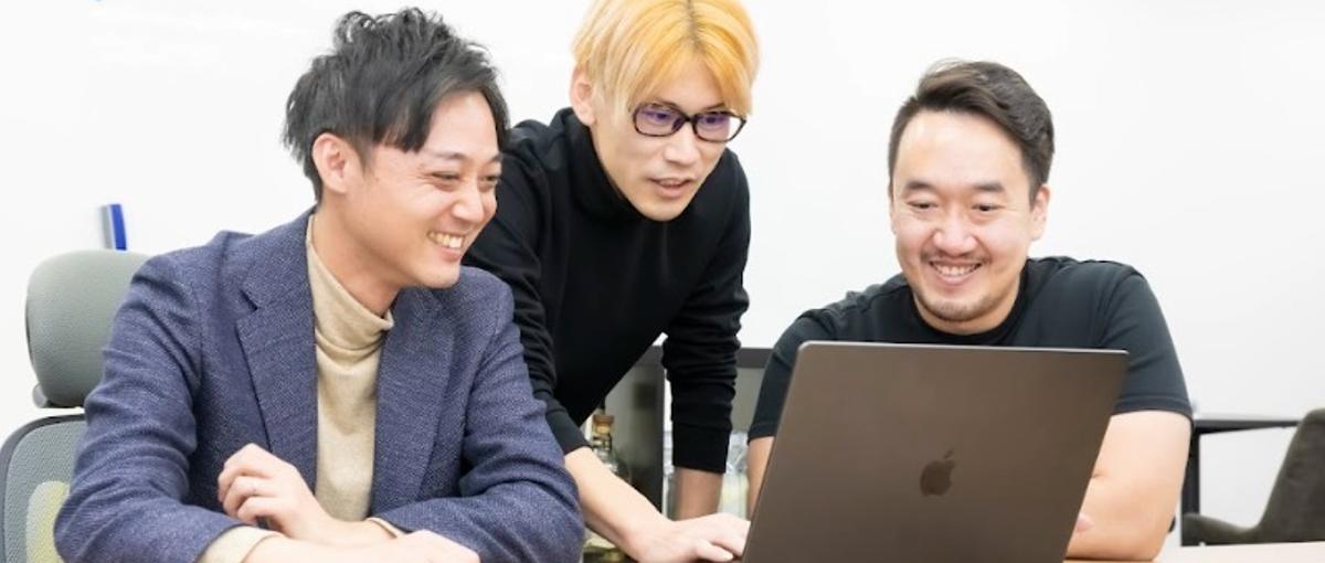 データ部門オープンポジション／ 大企業のデータ戦略に携わりたい方