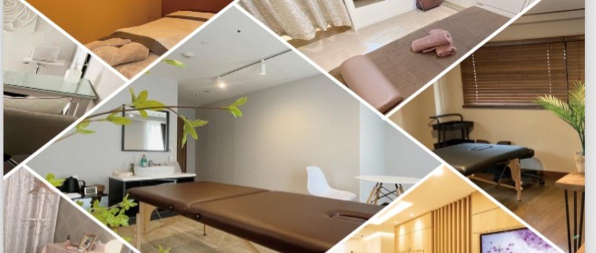 テックリード募集！挑戦するチームを牽引し、美容業界を変えませんか？