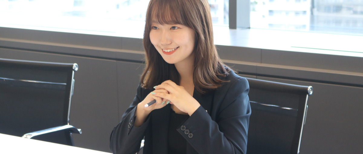 法人営業｜第二新卒歓迎！WEBから新卒採用まで幅広い領域で活躍できる✨