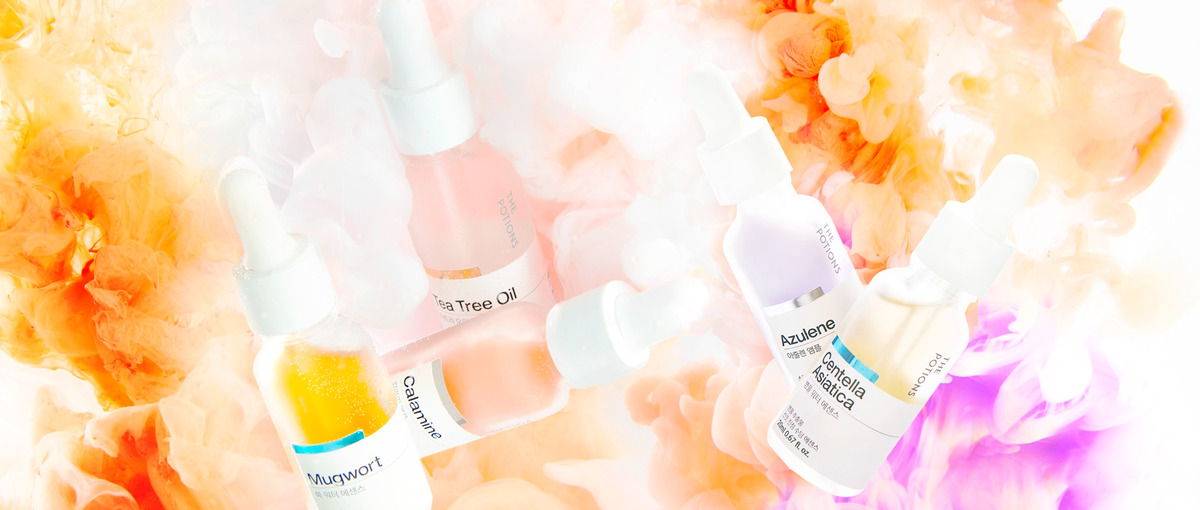 占い×新規事業｜LP作れる新規企画ディレクター大募集！