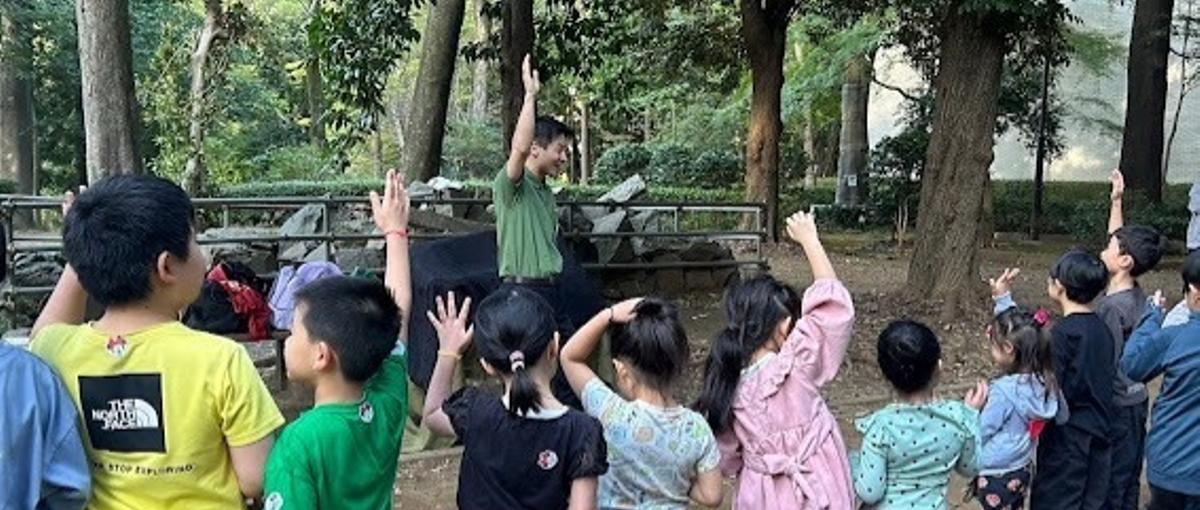 誰もが驚く企画を。一緒に生み出そう。企画デザイン募集