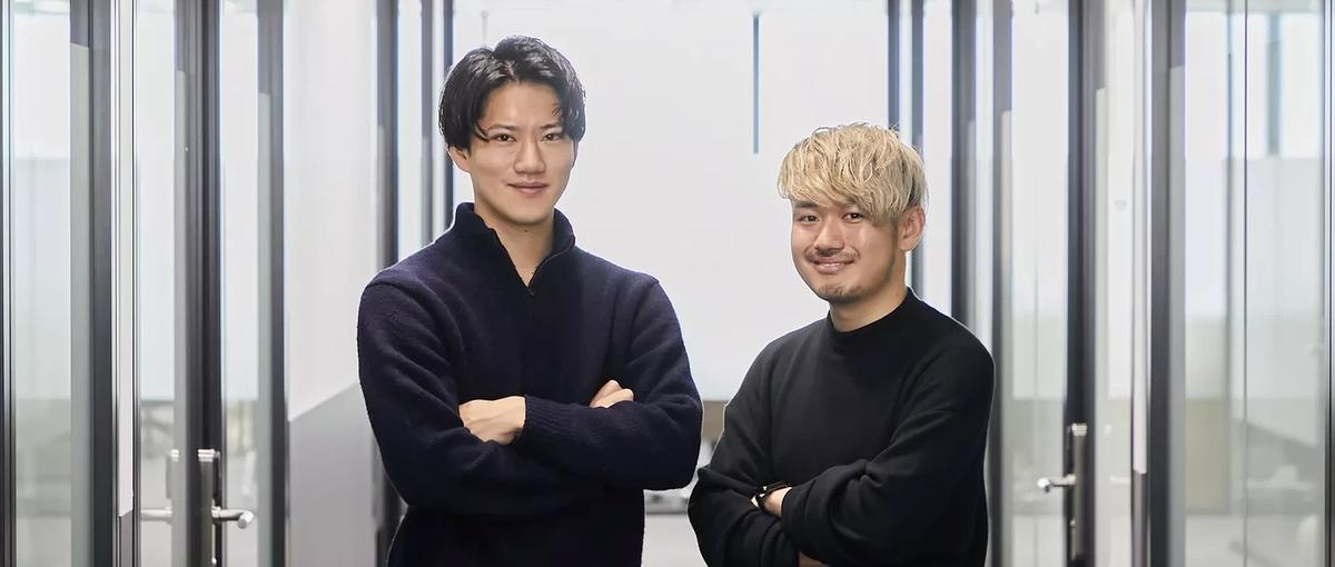 若者の未来に可能性を｜個人に向き合うキャリアアドバイザー募集！札幌