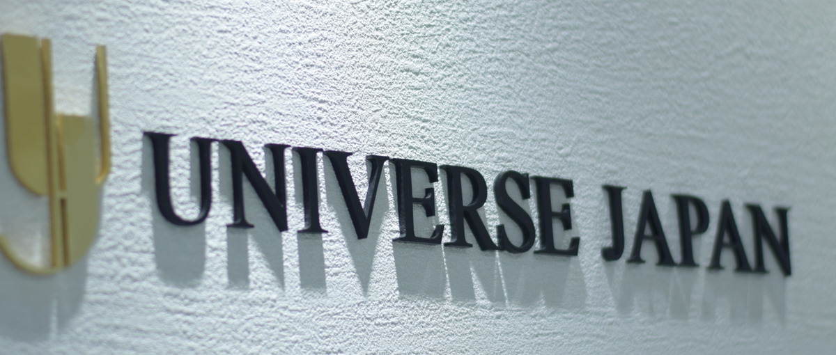 26卒/リーダー経験求！/名古屋/出会いのプロフェッショナルになりませんか