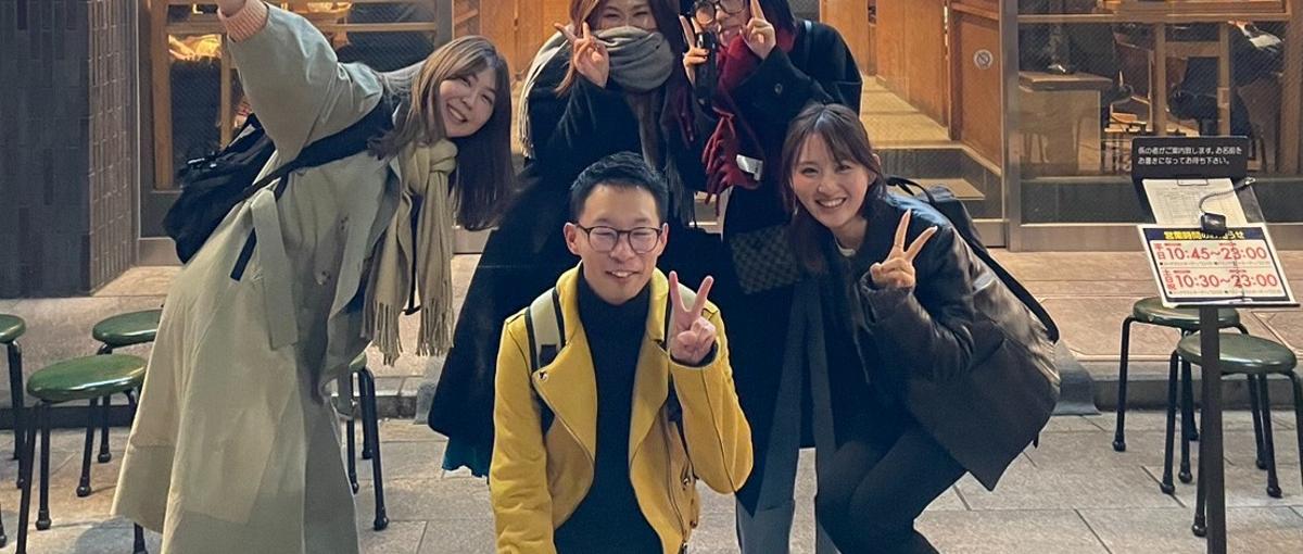 あなたの情熱がブランドを動かす！Amazon・楽天を一緒に運用しませんか？