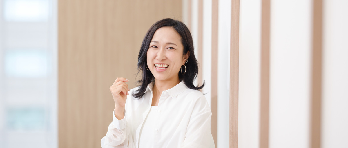 恋愛のプロに—新たなスタートを切り、心のつながりを深めるカウンセラーへ