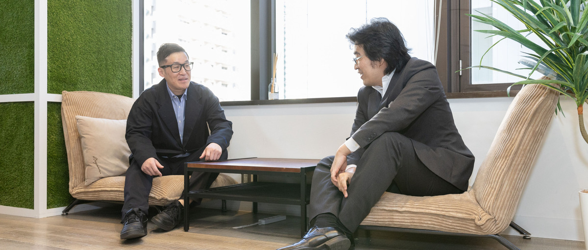 まずはJavaから！初心者歓迎！元フリーターもエンジニアとして活躍中です！