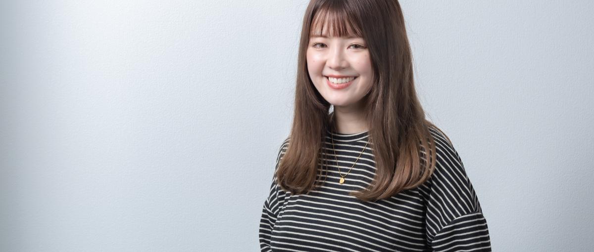 採用活動に新たな風を！スカウト業務で活躍してくださる方を探しています！