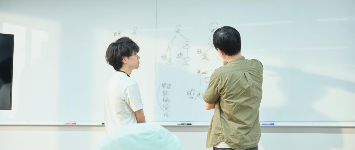 エンタープライズ経営を支えるSaaSのクラウド基盤エンジニアリード募集！