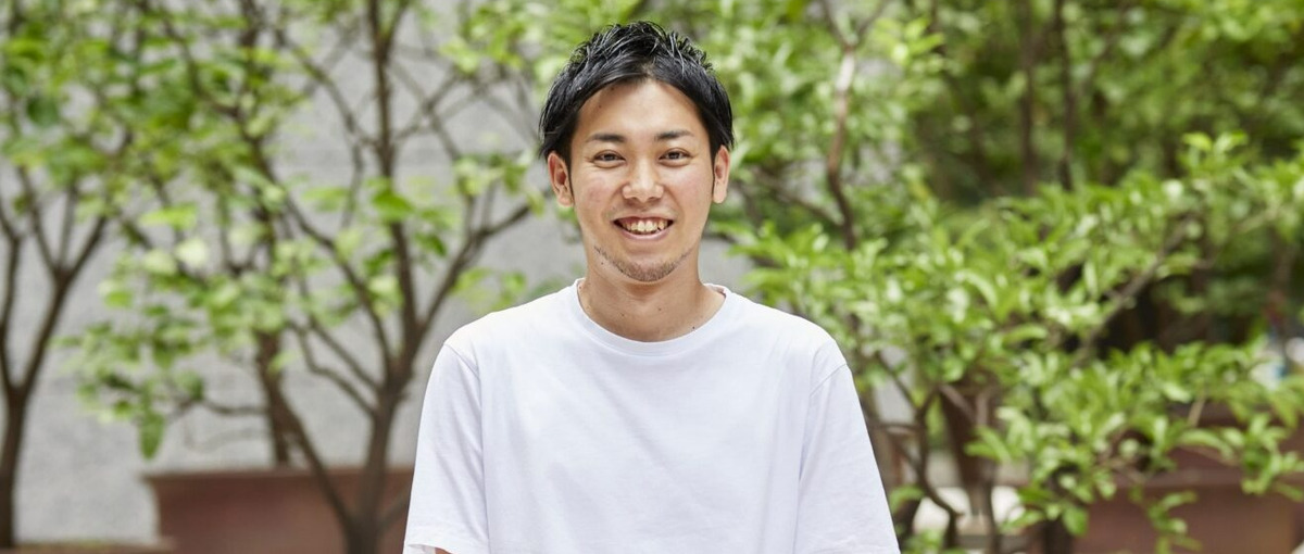 26卒｜大手企業で"ロマンとソロバン"の新規サービス企画に挑戦しませんか？