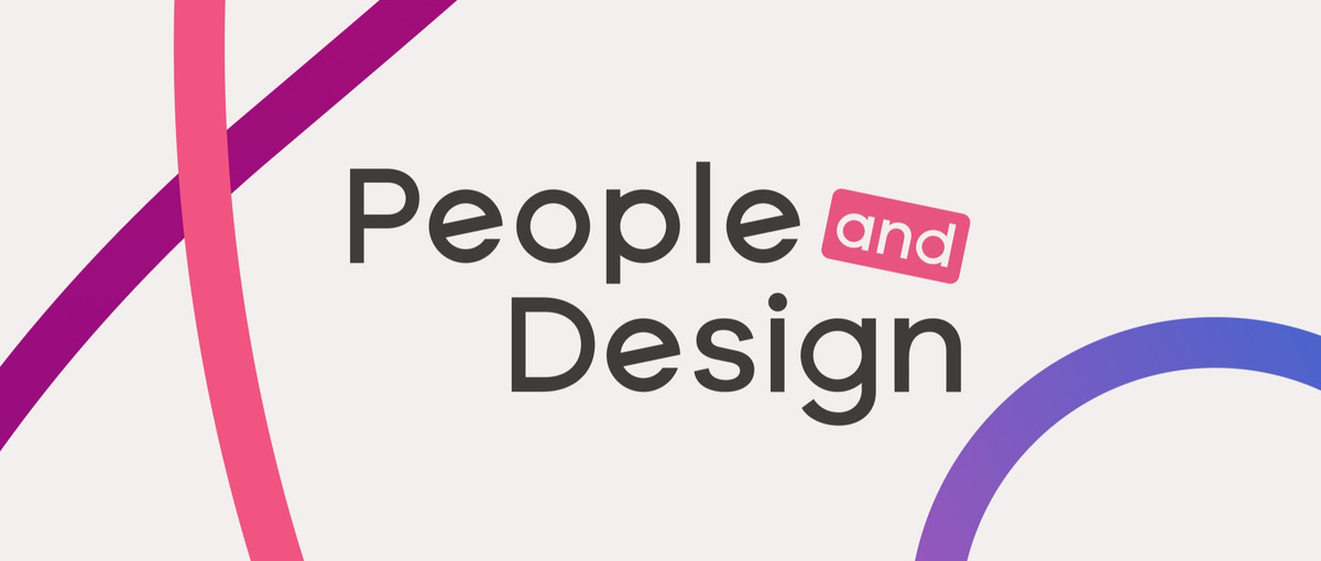 株式会社ピープルアンドデザイン立ち上げメンバー／事業開発担当を募集！