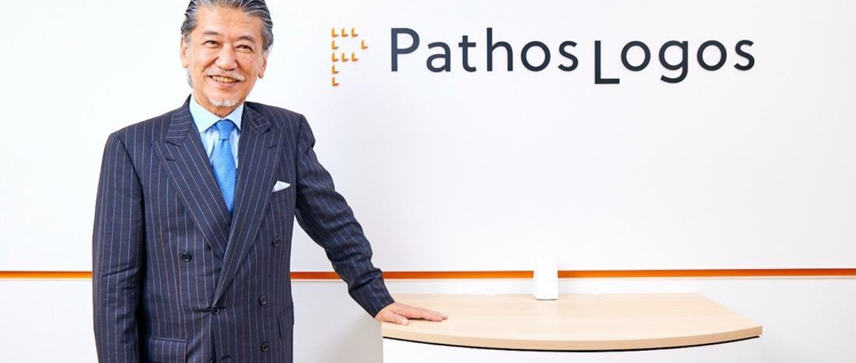 牧野正幸氏インタビュー：HR共創プラットフォームが特化型SaaSをつなぐからこそ実現できる未来とは