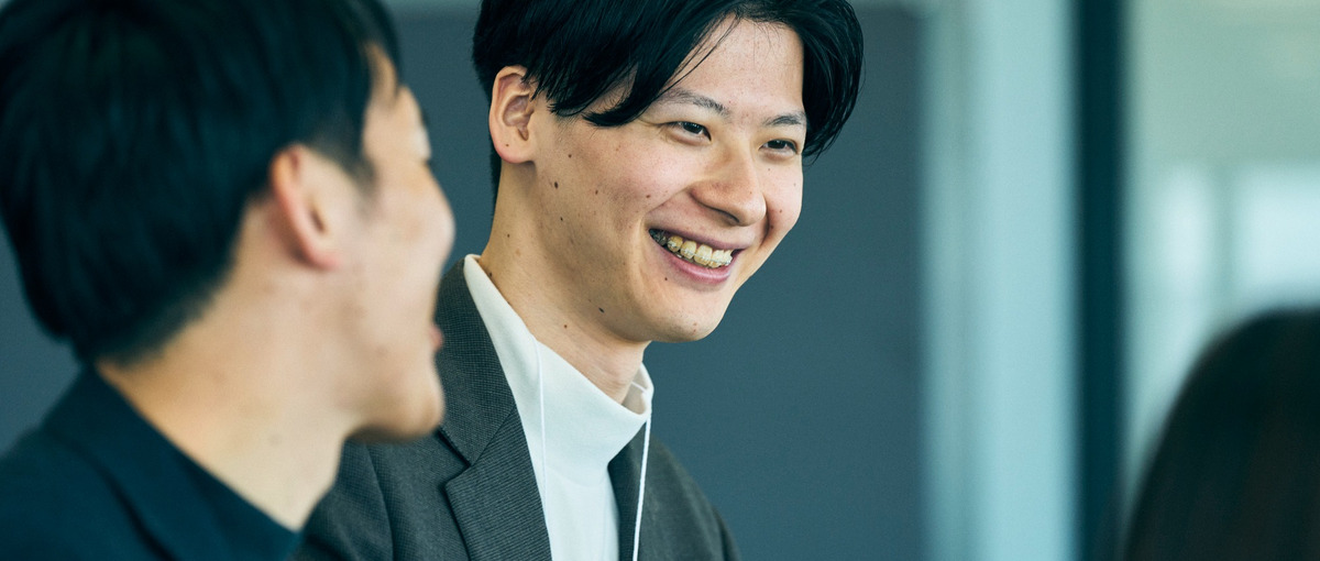  金融×保険業界|マーケティング×法人営業の経験を生かして活躍しませんか？