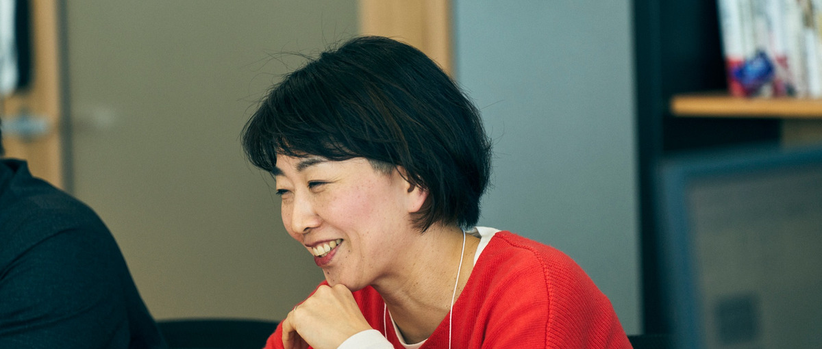 急成長企業の財務を支える！財務/経理/管理の担当者を募集！