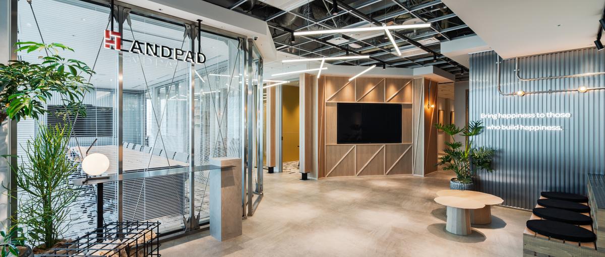 Kotlinで巨大市場のDX化に挑戦したいAndroidエンジニア募集！