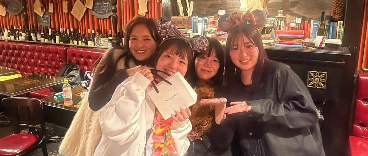 テレアポなし！飛び込みなし！評価される環境に自信あり！一緒に働きませんか？