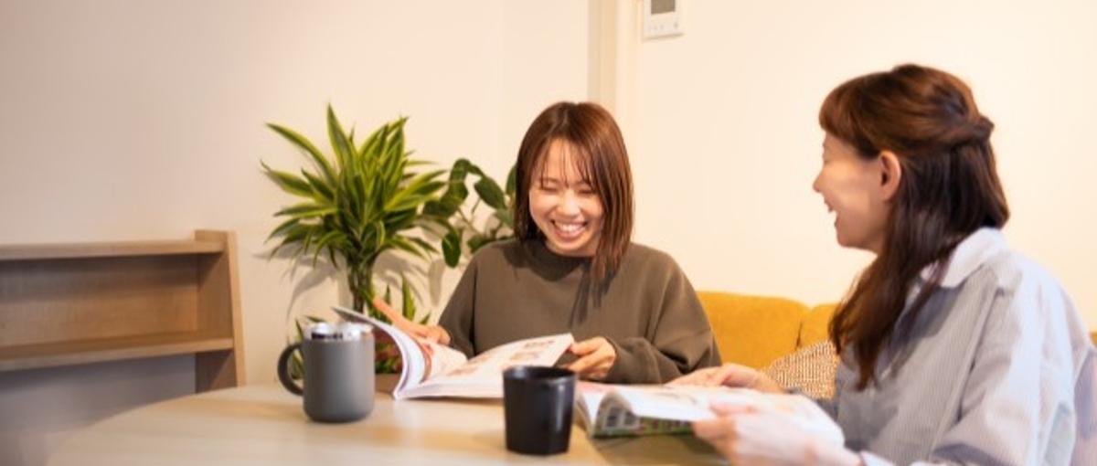 デザインを実践的に学べる！福岡の急成長スタートアップで長期インターン募集！