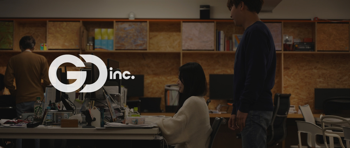 企業・ブランドが輝ける場所をつくる│イベントプランナーを募集！