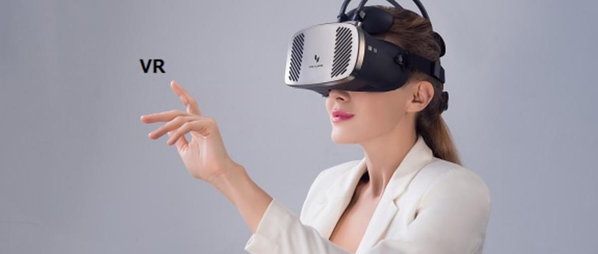 DG　VRを舞台に活躍したいディレクター募集！