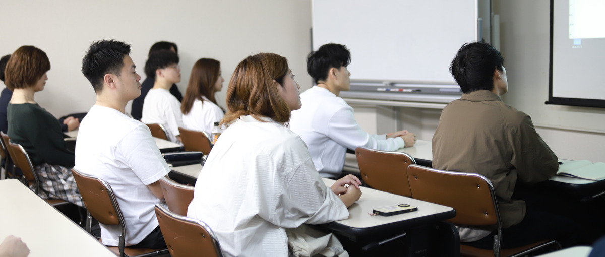 名古屋｜自社教育で経験ゼロからWEBエンジニアデビュー可能な職場！