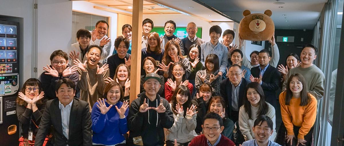 柔軟な働き方｜社会貢献度が高い事業をサポートする営業事務募集！