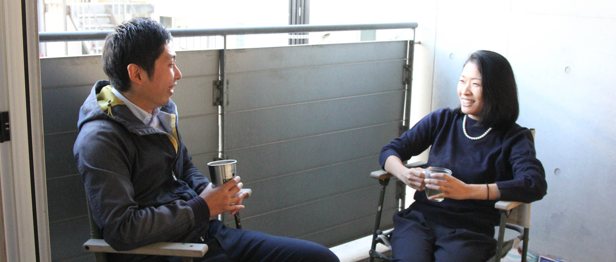 自由な発想でイベントの企画＆運営をしてくれる方！大募集！