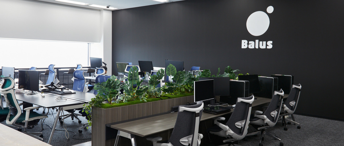 アニメーション撮影スタッフ｜今後急成長する分野での実務経験をつみませんか？