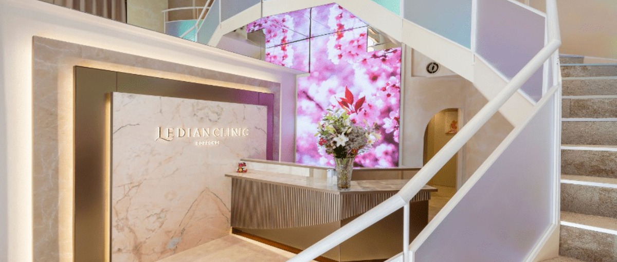 クリニックの成長を支える！経営サポートスタッフ募集しています！