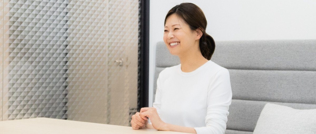 案件数を絞っているため各社に深く関われる！スキルを磨きたい方募集！