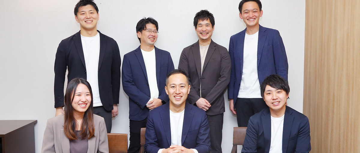 異業種出身者、大歓迎！多様な視点でDoを創出するDoプロデューサー募集中