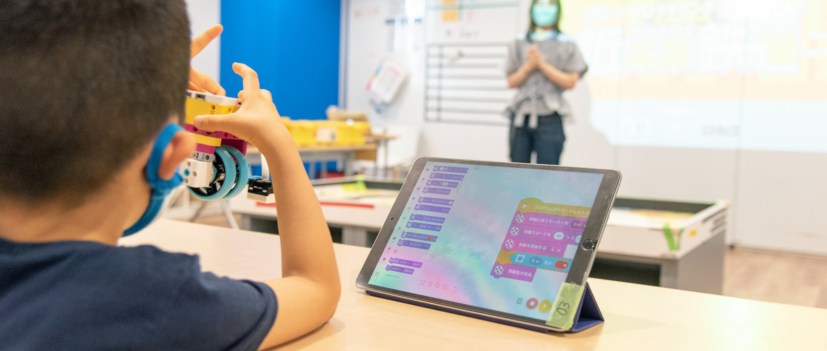 義務教育から実学教育へ！教育への想いのある方をWanted！！