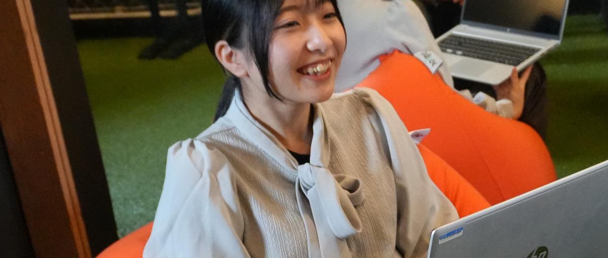 もう、後悔したくない。2026年のうちにやりたい世界に飛び込んじゃおう。