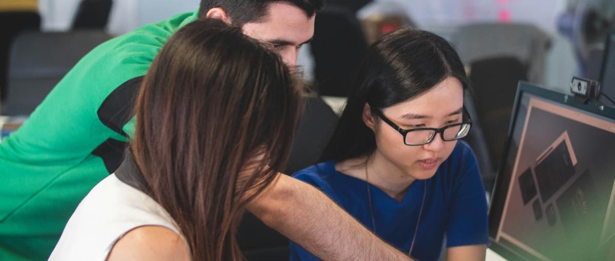 ベンチャーの急成長をリードする、フリーランス人事部長を求む