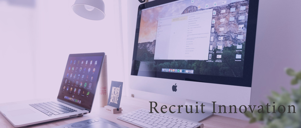 🎥YouTube動画の編集者を募集します！