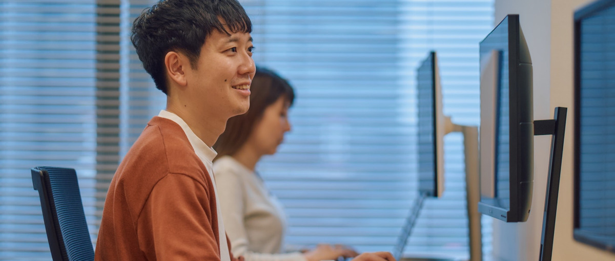 70,000人が使用するSaaSサービスの品質を支えるQAエンジニアを募集