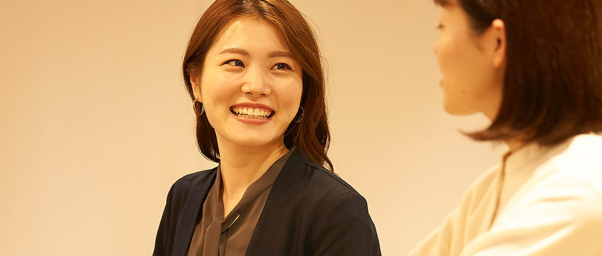 全国どこでも働けるSalesforceコンサルタントを募集