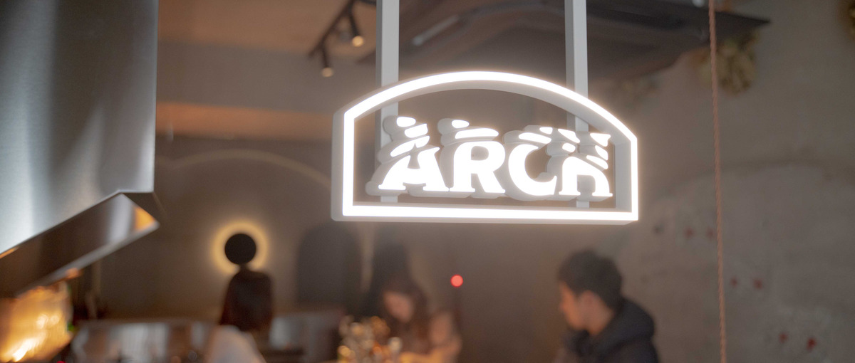 SNSで話題｜プライベートサウナxBAR店舗スタッフ募集