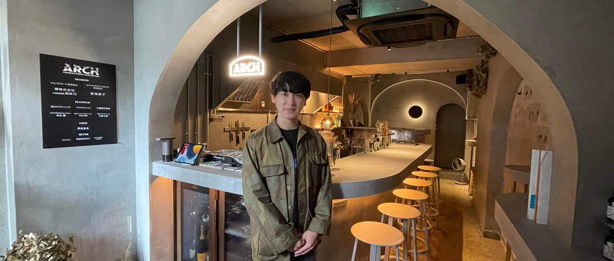 若手歓迎/社長直下！話題のブティックサウナ/ホテル運営推進スタッフ募集