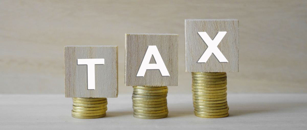 税務担当丨守りと攻めの両方を兼ね備えた税務スペシャリストWanted!