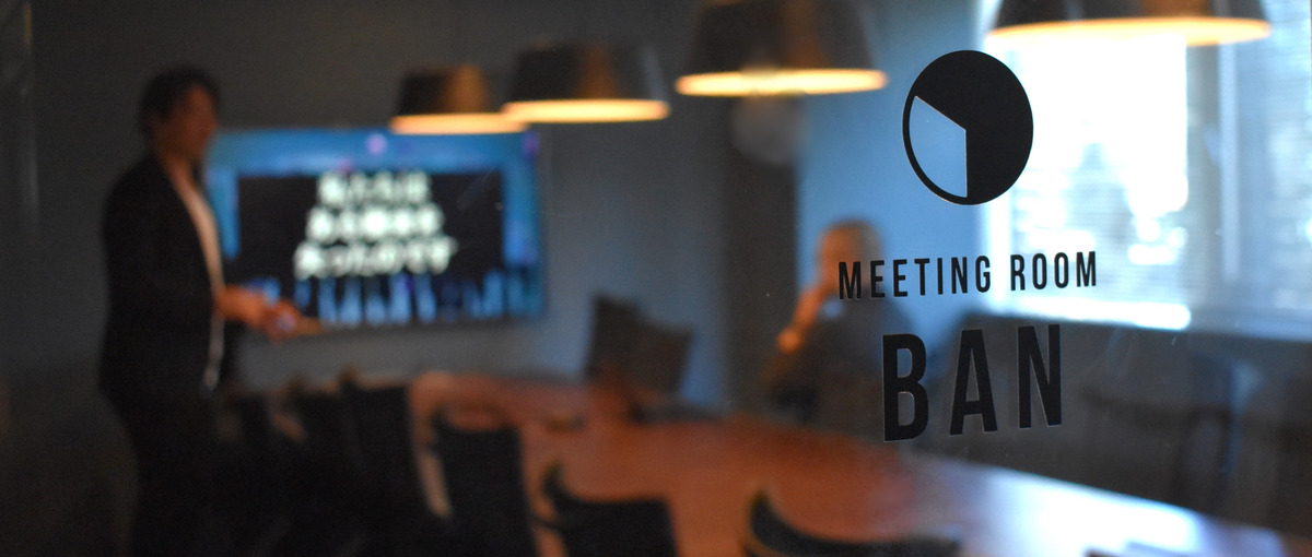 全国に急拡大しているfavyの成長を止めない！内部監査のスペシャリスト募集