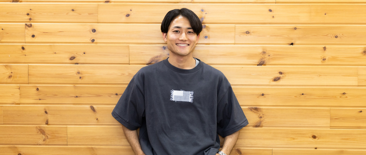 広告→コンテンツマーケへ！タレントパワーで企業を成功に導く営業エース募集！