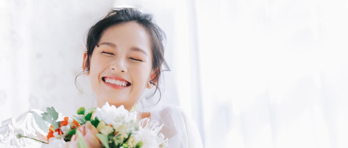 人生に寄り添う婚活カウンセラー｜経験ゼロでも惜しみなくノウハウを伝えます