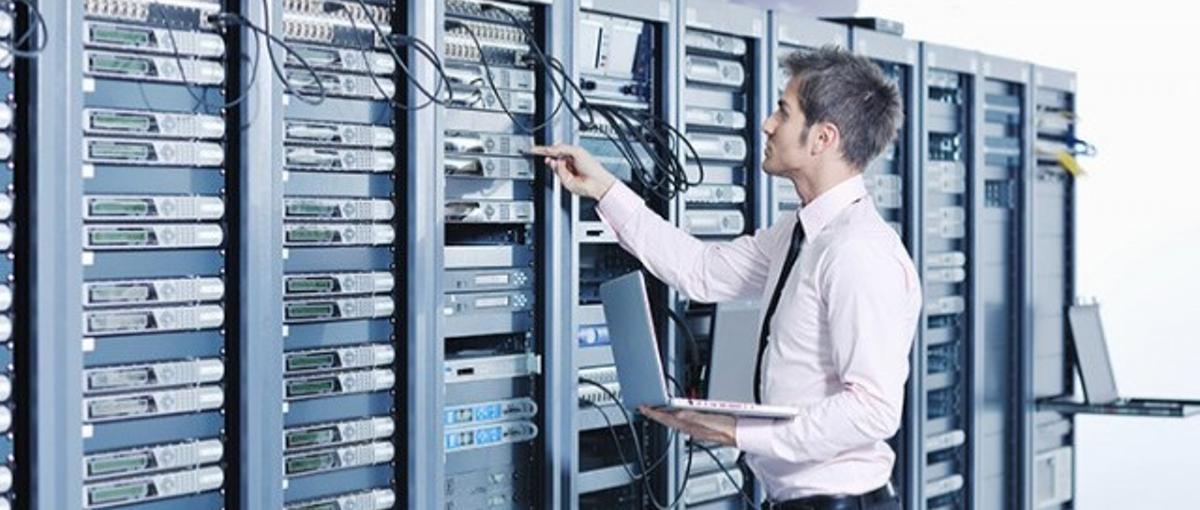 地域のITを支える！シスコ製品エンジニア募集！