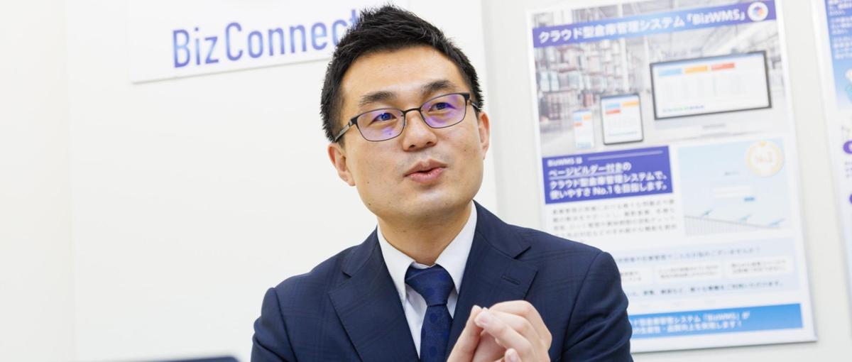 上流工程全てお任せします。|圧倒的な成長で市場価値上げます！