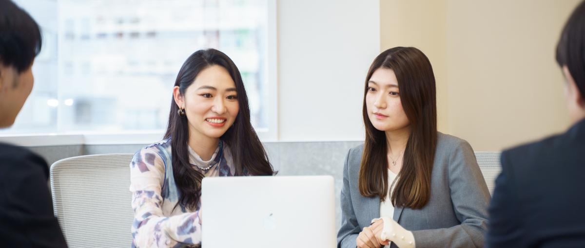 黙ってWEB制作？そんなの時代遅れ。会話して、作って、動かすコーダー募集